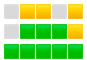 Screenshot 2024-06-26 at 9.08.37 AM.png