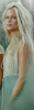 20240626_171617.png