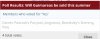 Screenshot_20240626_181356_Chrome.jpg