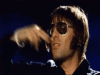 IMG_5210.gif