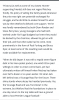 Screenshot_20240627-210746~2.png