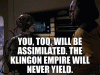 yield 8.gif
