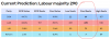 upload_2024-7-2_16-14-59.png