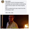 FB_IMG_1719939915337.jpg