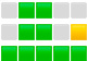 Screenshot 2024-07-03 at 4.46.26 PM.png