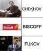 FB_IMG_1720196217527.jpg