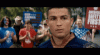 IMG_2499.gif