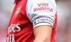 Arsenal-Visit-Rwanda-1.jpg