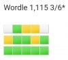 Screenshot_20240708_075420_Chrome.jpg