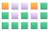upload_2024-7-8_11-10-11.png