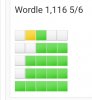 Screenshot_20240709_064348_Chrome.jpg