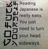 IMG_1454.jpeg