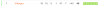 upload_2024-7-9_13-6-37.png