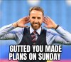 Screenshot_20240710-221037_Meme Generator.jpg