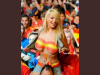 Screenshot_20240710-182140.png