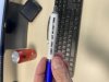 IMG_6528.jpeg