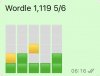 IMG_2279.jpeg