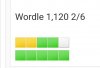 Screenshot_20240713_064951_Chrome.jpg