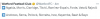 upload_2024-7-13_16-21-19.png