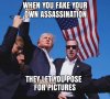 FB_IMG_1720951334605.jpg