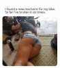 IMG_7980.jpeg