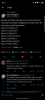 Screenshot_20240715-083701.png