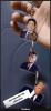 20240715_100551.png