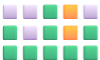 upload_2024-7-15_10-55-26.png
