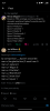 Screenshot_20240715-112416.png