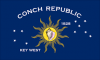 upload_2024-7-15_18-25-10.png