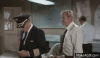 v4t8lK.gif