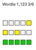 upload_2024-7-16_0-43-34.png