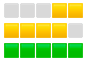 Screenshot 2024-07-16 at 7.09.07 AM.png