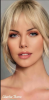 20240716_102124.png