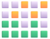 upload_2024-7-16_11-35-50.png