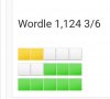 Screenshot_20240717_053443_Chrome.jpg
