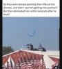 IMG_1281.jpeg