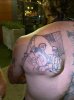 Screenshot_20240717_003453_YouTube.jpg
