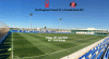 NFFCvSAFC.GIF