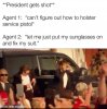 IMG_1294.jpeg