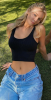 20240717_202601.png