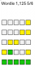 upload_2024-7-18_0-27-36.png
