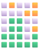upload_2024-7-18_11-14-34.png