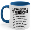 upload_2024-7-18_15-23-17.png