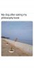 IMG_5865.jpeg