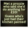 FB_IMG_1721332485101.jpg