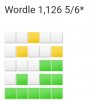 Screenshot_20240719_000950_Chrome.jpg