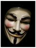 upload_2024-7-19_9-28-28.png