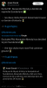 Screenshot_20240719-184139.png