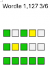 upload_2024-7-20_2-4-50.png
